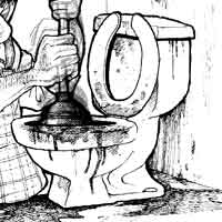 Mostrar el cartón Hernández