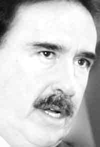 La Pasi&oacute;n en Iztapalapa