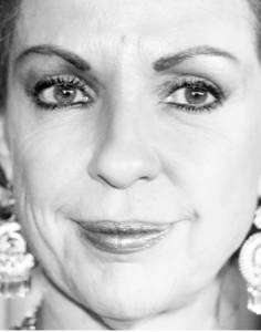 La Pasi&oacute;n en Iztapalapa