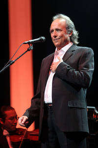 De corte sinf&oacute;nico