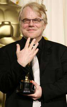 Sorprende <I>Crash</I> como mejor pel&iacute;cula