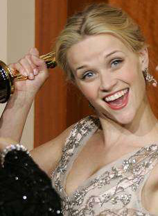 Sorprende <I>Crash</I> como mejor pel&iacute;cula