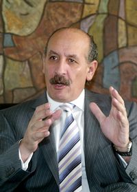 Argentina se siente en deuda con M&eacute;xico