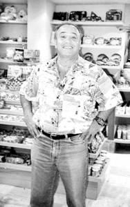 Autoriza juez de EU la extradici&oacute;n de Succar