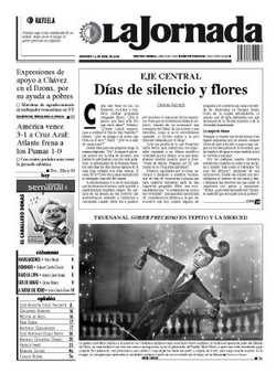 Contraportada