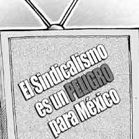Mostrar el cartón Hernández