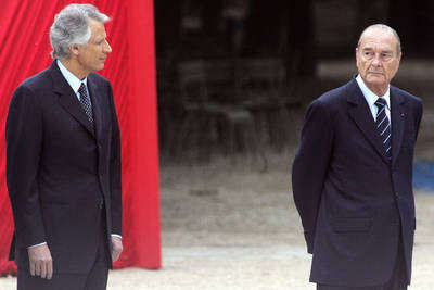 En memoria de v&iacute;ctimas de la esclavitud