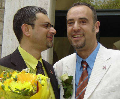 BODA EN CATALU&Ntilde;A