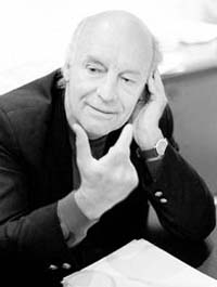 La palabra a&uacute;n puede rescatar a todos