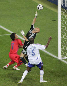 Brasil avanza sin convencer