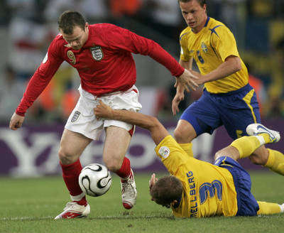 Hoy M&eacute;xico se juega la vida