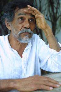 Polariz&oacute; a Oaxaca el torpe desalojo del gobierno a maestros: Toledo