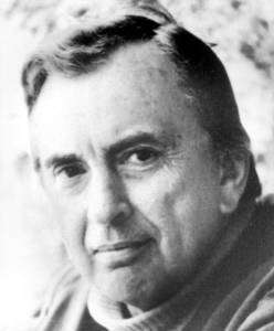 Gore Vidal: implant&oacute; Bush una dictadura militarizada