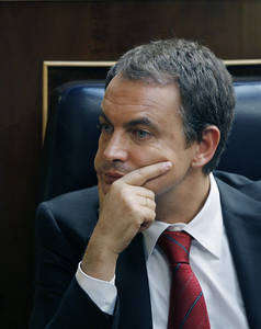 Abre el di&aacute;logo con ETA