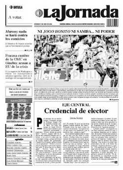 Contraportada