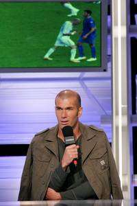 "Si me insult&oacute;"