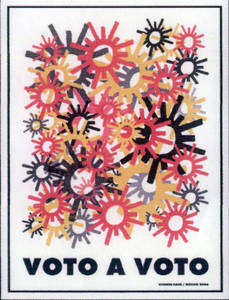 Defensa c&iacute;vica