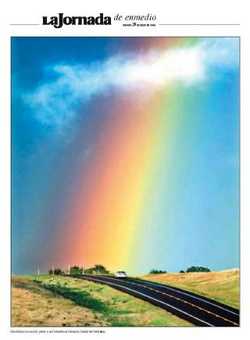 La Jornada de enmedio