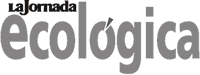 La Jornada Ecolog&iacute;ca