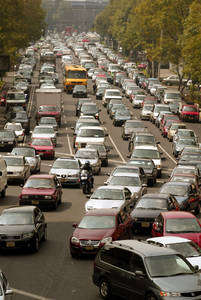 La democracia bien vale un plant&oacute;n: AMLO