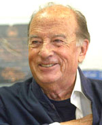 No limpiar los comicios ser&aacute; una grave forma de violencia