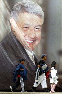 Decisi&oacute;n, hoy