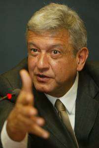 El voto, &uacute;nica defensa popular; por eso no se juega con &eacute;l