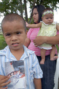 270 d&iacute;as y 8 mil kil&oacute;metros a la deriva