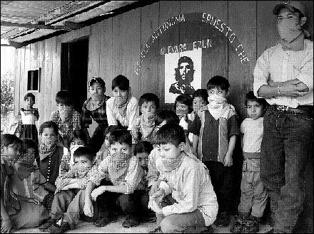 -ni�ospr�CheGuevara