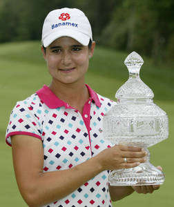 Tercer t&iacute;tulo