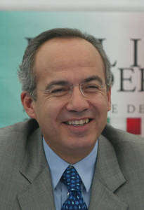 Habr&aacute; firmeza ante los violentos