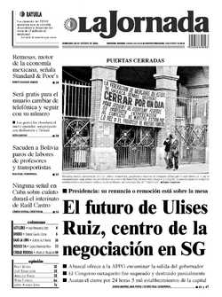 Contraportada