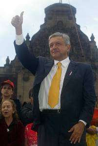 Cercan&iacute;a ciudadana