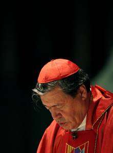 D&iacute;as de contrici&oacute;n