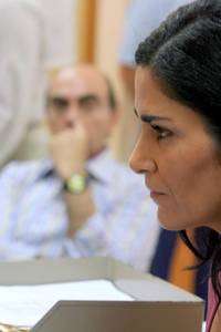 Furia <em>vs</em> Raz&oacute;n