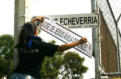 "No quedar&aacute;n impunes"