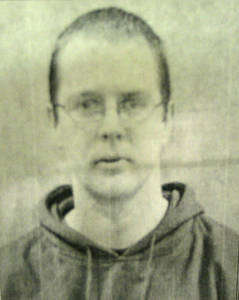 Cinco ni&ntilde;as muertas