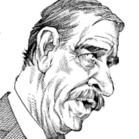 Mostrar el cartón Helguera