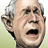 Mostrar el cartón Hernández