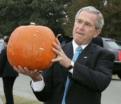 La invasi&oacute;n a Irak se vuelve contra republicanos