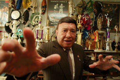 <I>Hurac&aacute;n Ram&iacute;rez</I> pierde la &uacute;ltima ca&iacute;da