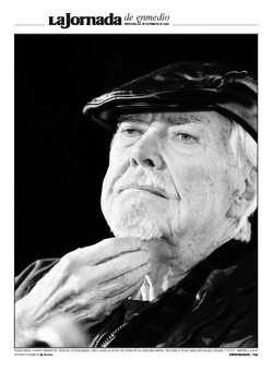 La Jornada de enmedio