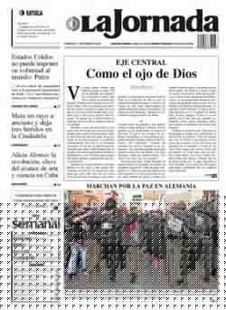 Contraportada