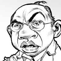 Mostrar el cartón Hernández