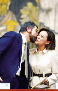 SEP y UNAM: el reto es abatir la desigualdad en la educaci&oacute;n