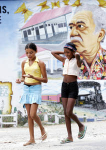 80 CA&Ntilde;ONAZOS PARA GABO