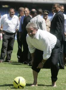 SUE&Ntilde;O CUMPLIDO