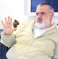 CNDH: el caso Ascensi&oacute;n es "un cochinero"