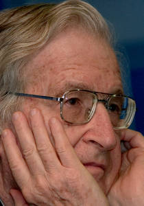 <B>¿Y si Ir&aacute;n hubiera invadido M&eacute;xico?</B>