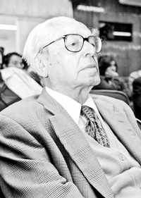 Adolfo Sánchez Vázquez